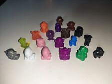 Dragonball gogos figuren gebraucht kaufen  Schwarzheide