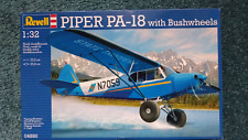 piper aircraft gebraucht kaufen  Passau