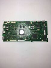 Placa principal Sony A-2037-764-A BAXL comprar usado  Enviando para Brazil