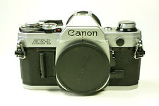 Canon 1 analog gebraucht kaufen  Recke