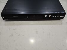 Magnavox mdr513h hdd for sale  Newport News