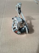 Sram carbon srd for sale  Anderson