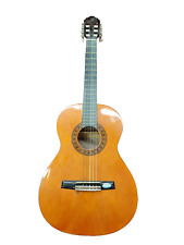 Valencia CG160 3/4 Acoustic Guitar for sale  Shipping to South Africa