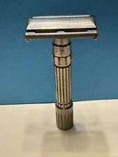 Vintage gillette fat for sale  Saint Joseph