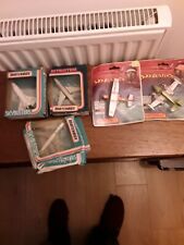 Matchbox sky busters for sale  ULVERSTON
