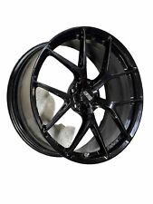 Bbs 20x9 5x112 for sale  Lake Forest