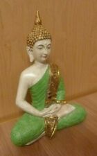 monch buddha gebraucht kaufen  Deutschland