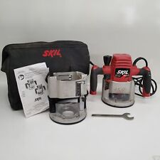 Skil variable speed for sale  Seattle