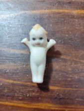 Kewpie doll miniature for sale  Charleroi