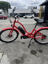 2022 electra townie for sale  Los Angeles