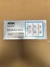 Assa abloy lock for sale  ST. ALBANS