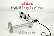 Nextg usb yagi for sale  UK