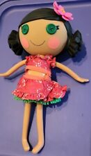 la loopsy toys doll for sale  Warminster