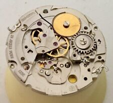 Per riparazione orologio usato  Bernalda