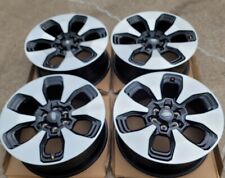 ford lightning wheels for sale  Pearland