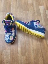Cath kidston trainers for sale  ELLESMERE PORT