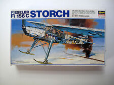 32nd scale fieseler for sale  Rochester