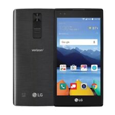 Smartphone LG VS500 K8 16GB Desbloqueado - Excelente segunda mano  Embacar hacia Argentina