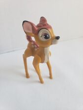 Vintage disney bambi for sale  El Dorado