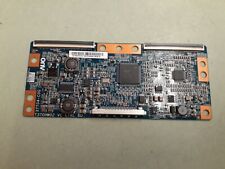 AUO 55.46T03.C17 (37T04-C0G, T370HW02 VC) T-Con Board for sale  Shipping to South Africa