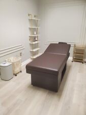 Massage bed for sale  Owings Mills