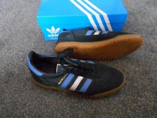 Adidas indoor super for sale  Shipping to Ireland