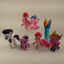 Little pony bundle for sale  Louisville