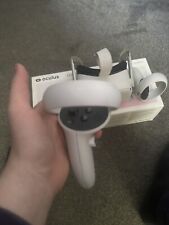 Oculus quest for sale  ROCHESTER