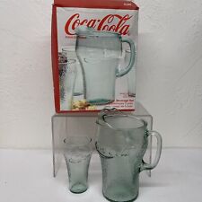 Vintage classic coca for sale  Modesto