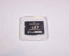 Fujifilm 1gb picture for sale  Billings
