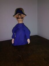 Ancienne marionnette gendarme d'occasion  Versailles