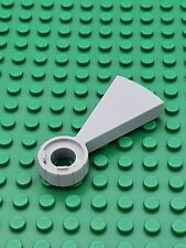 Lego leiter treppe gebraucht kaufen  Neubiberg