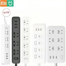 Xiaomi Mi Power Strip Powerboard Power board with AU plug AU Stock for sale  Shipping to South Africa