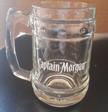 rum glass for sale  CARRICKFERGUS