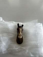 Beswick horse head for sale  FAREHAM