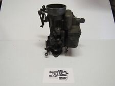 Carter carburetor original for sale  Chickamauga