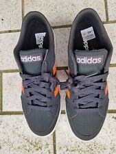 Adidas sneaker schuhe gebraucht kaufen  Pye