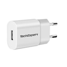 Chargeur secteur usb d'occasion  Saint-Jean-de-Boiseau