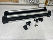 Thule universal pull for sale  Rocklin
