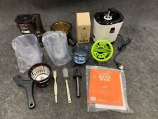 b6000 kuvings juicer slow for sale  Salt Lake City