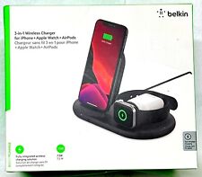 Belkin wireless fast for sale  Torrance
