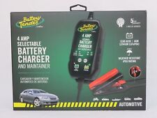 Battery tender amp for sale  Verona