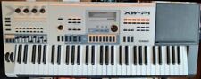 Casio kult synthesizer gebraucht kaufen  Eckental
