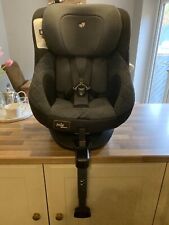 Joie spin 360 for sale  SWANSEA