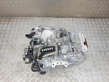 Toyota rav gearbox for sale  WEST BROMWICH