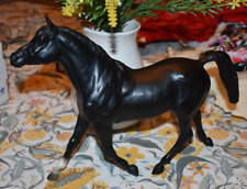 Breyer model horse for sale  Londonderry
