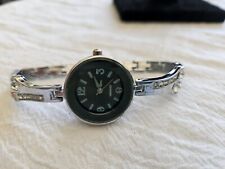 wristwatch ctny women s for sale  Weston
