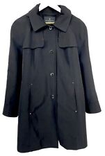 London fog coats for sale  Millbrae