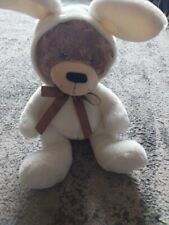 Teddy bear cuddle for sale  BIRMINGHAM