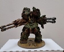 Warhammer 40k chaos for sale  Eastchester